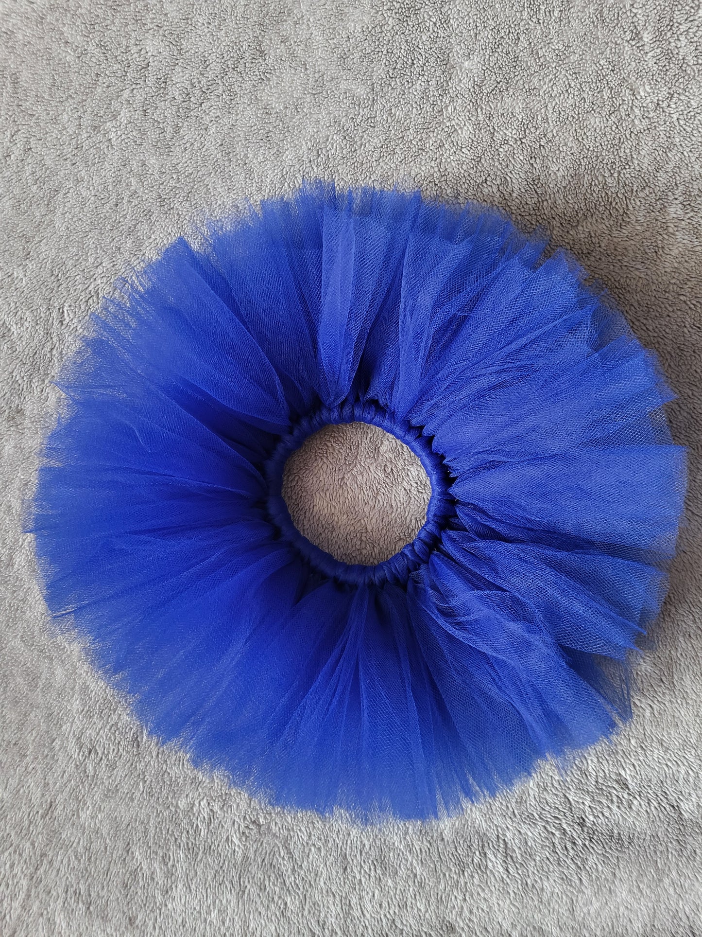 Tutu skirt