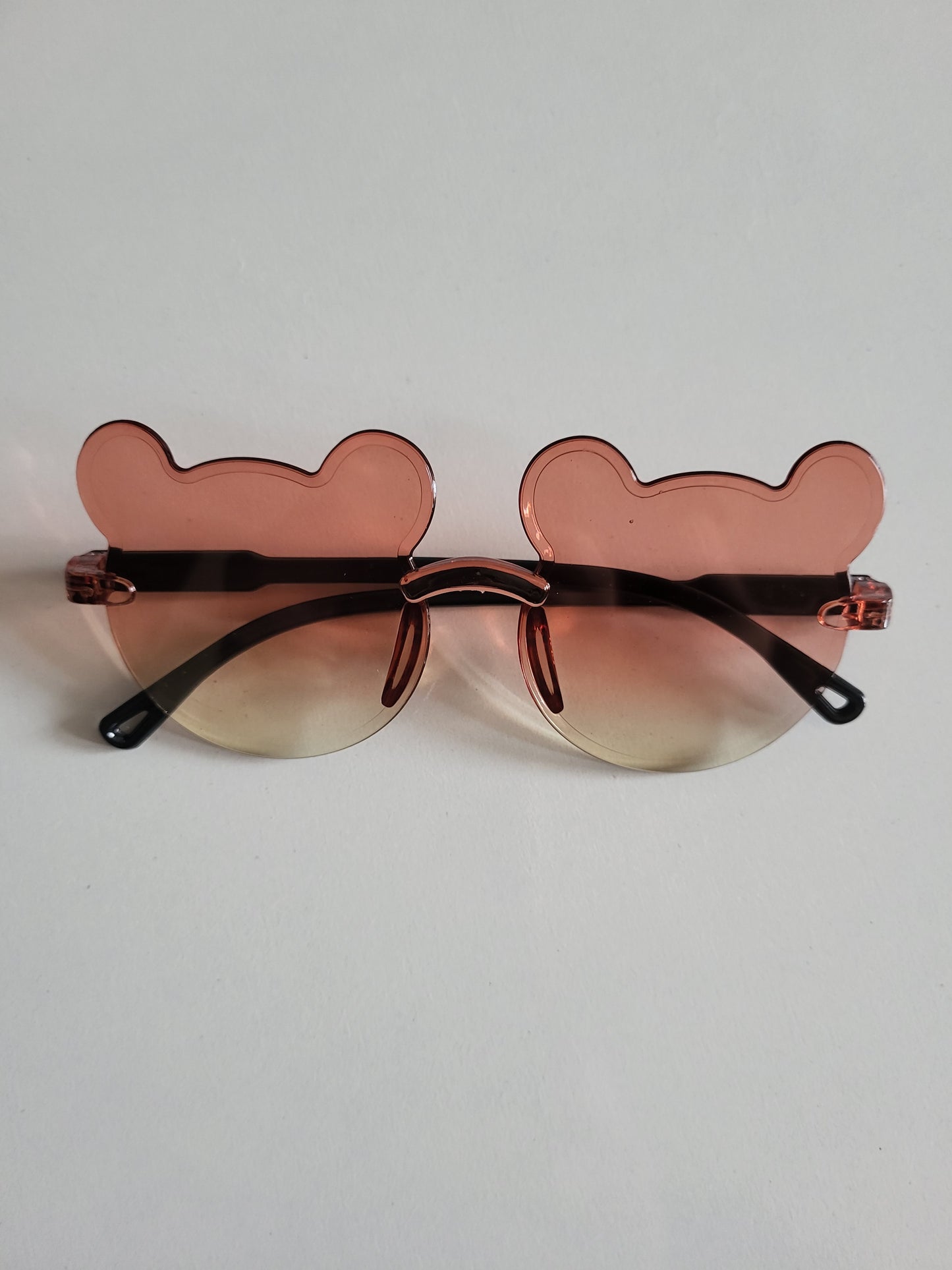 Kids sunglasses