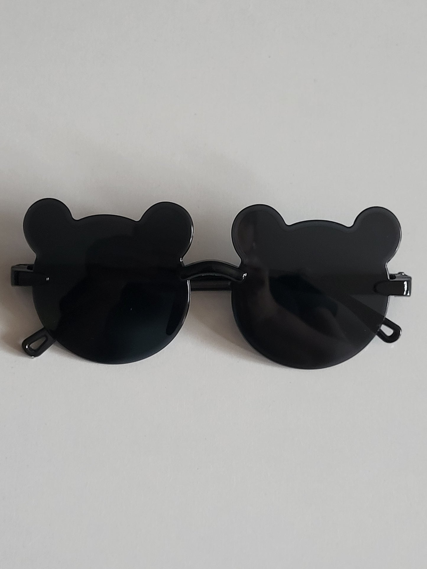 Kids sunglasses