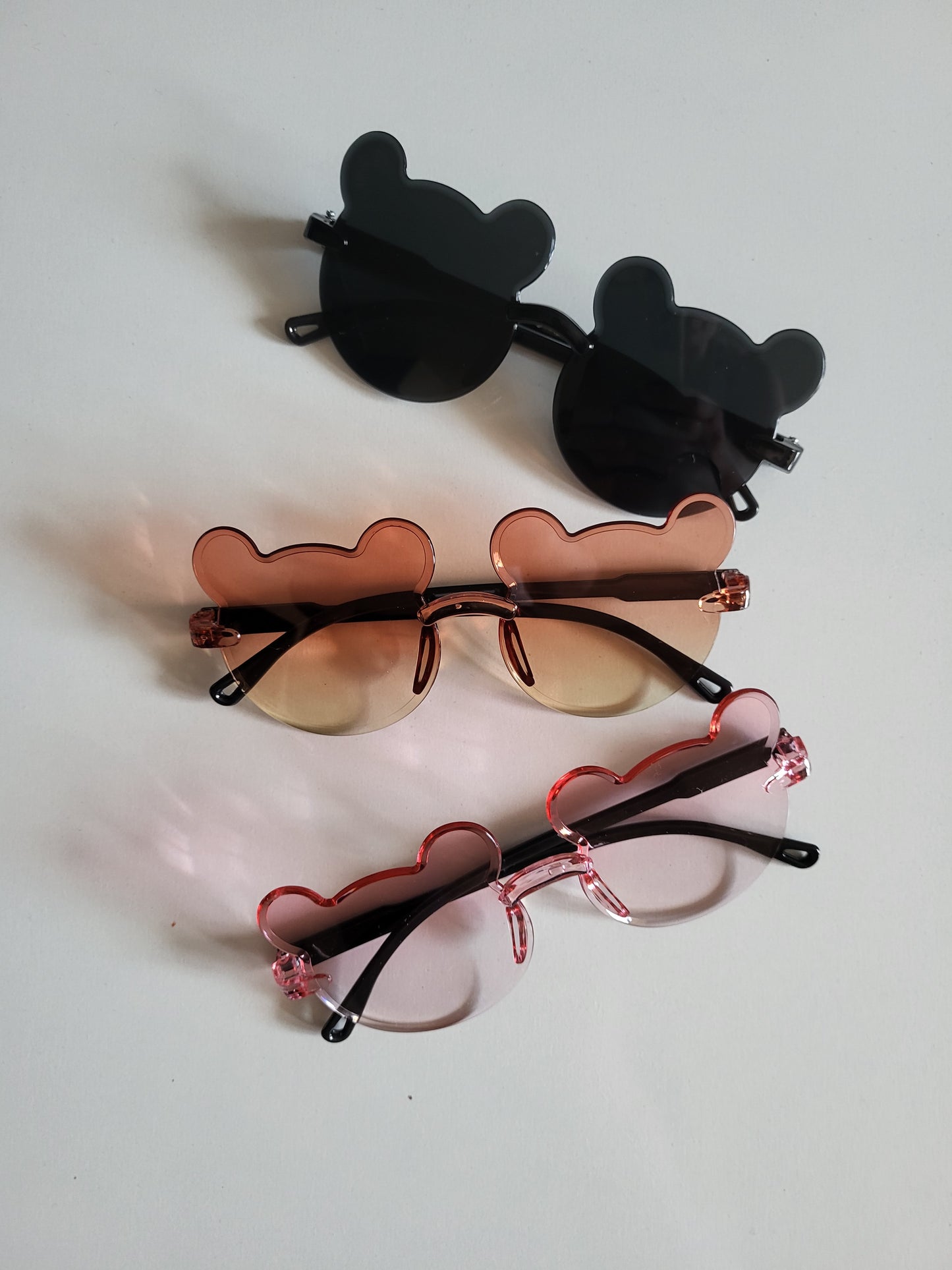 Kids sunglasses