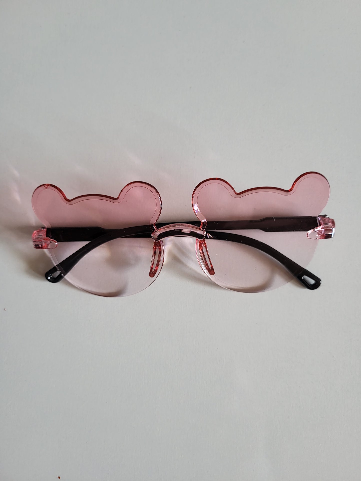 Kids sunglasses