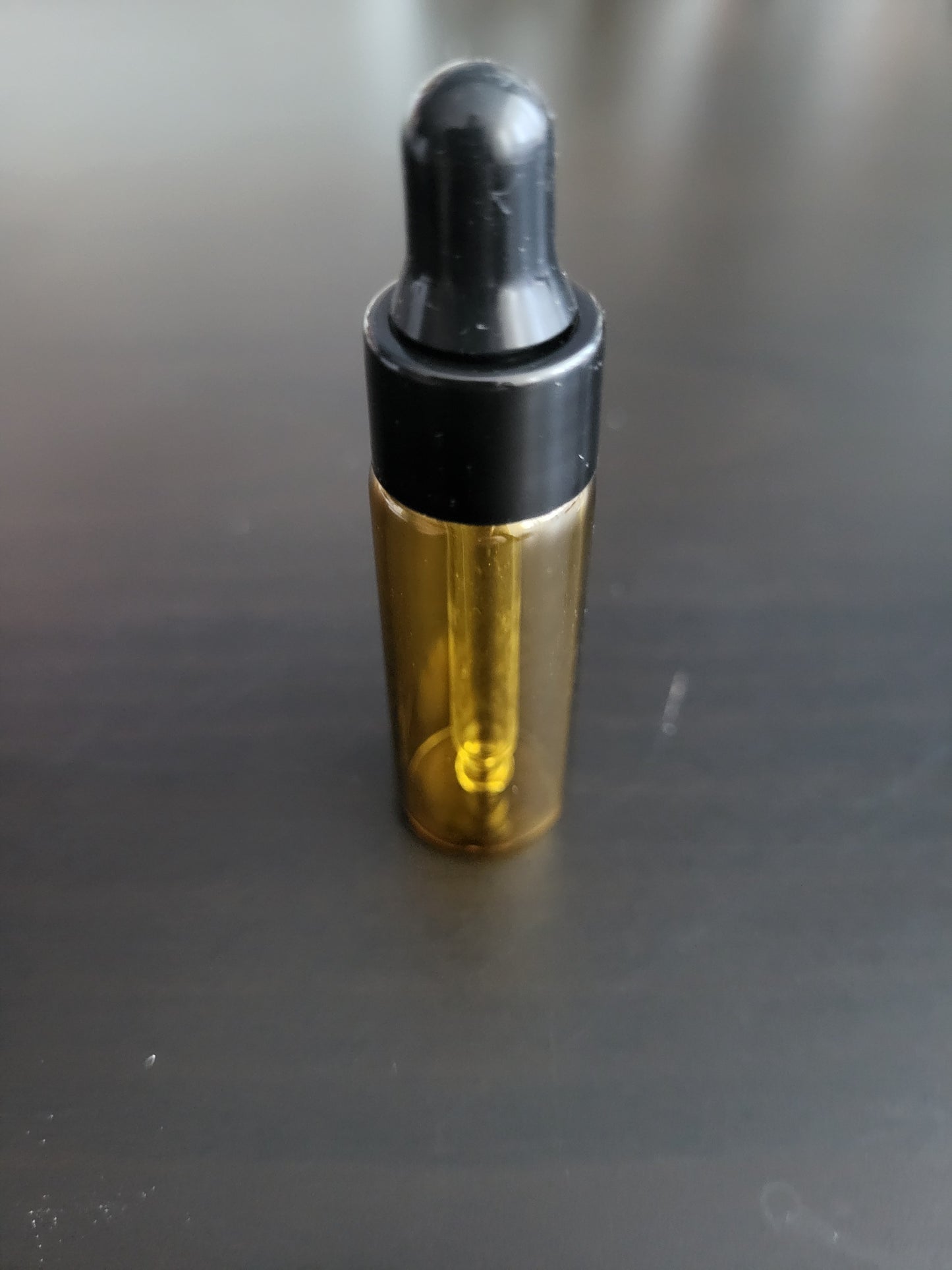 Luxury car diffuser scents 5ml, and refills 5ml or 10ml