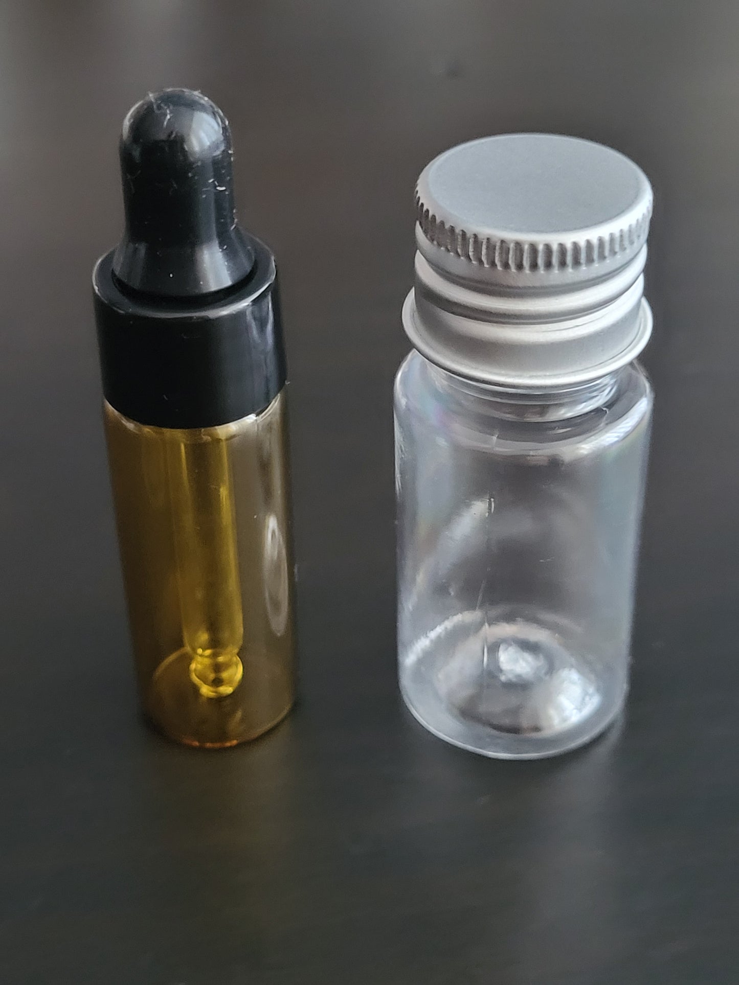Luxury car diffuser scents 5ml, and refills 5ml or 10ml
